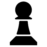 Pawn